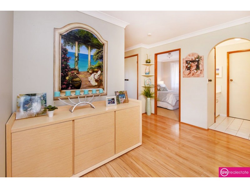 9 Archibald Place, Toormina NSW 2452