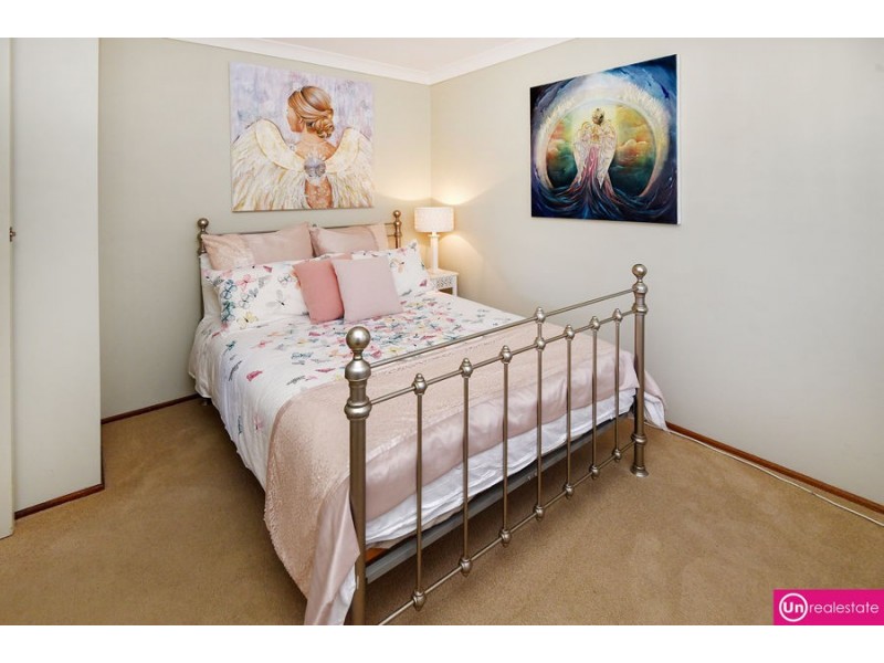 9 Archibald Place, Toormina NSW 2452