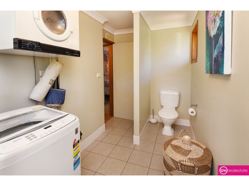 9 Archibald Place, Toormina NSW 2452