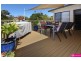 9 Archibald Place, Toormina NSW 2452