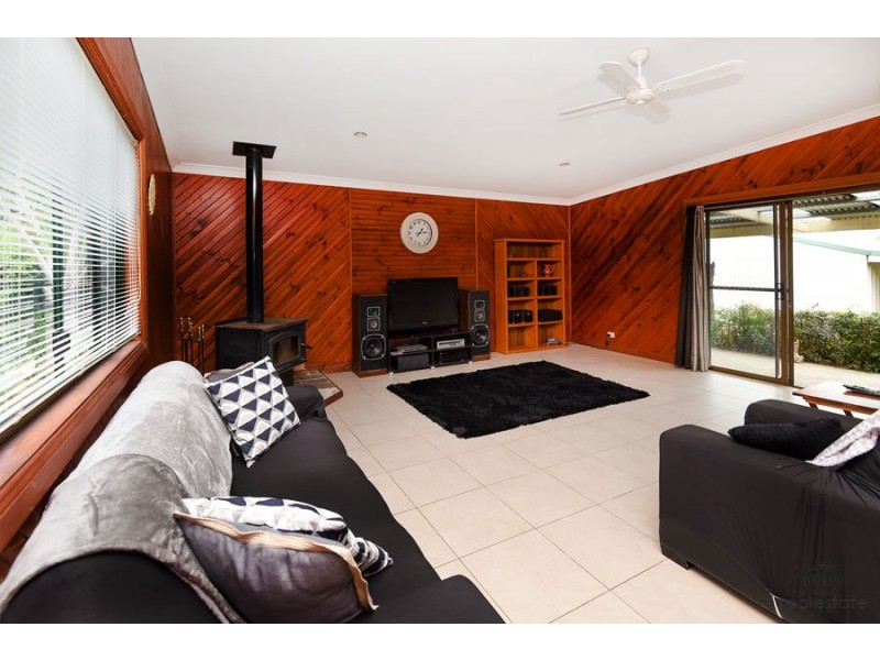 30 Cavanaghs Road, Lowanna NSW 2450