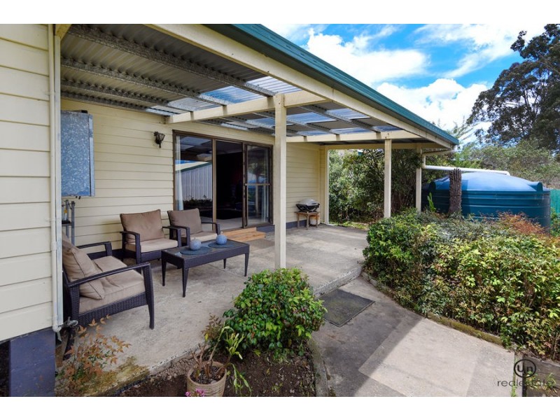 30 Cavanaghs Road, Lowanna NSW 2450