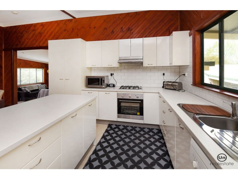 30 Cavanaghs Road, Lowanna NSW 2450