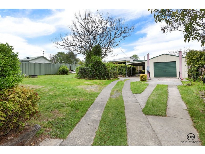 30 Cavanaghs Road, Lowanna NSW 2450