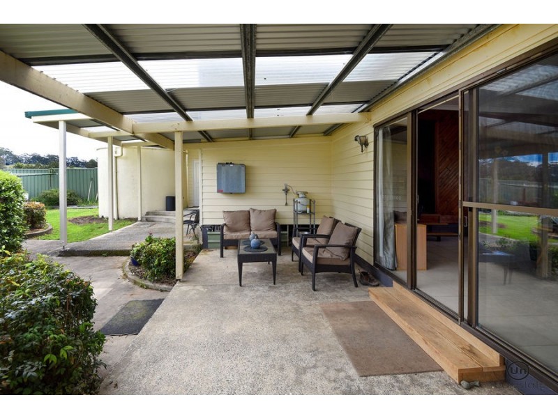 30 Cavanaghs Road, Lowanna NSW 2450