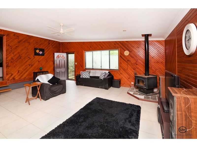 30 Cavanaghs Road, Lowanna NSW 2450