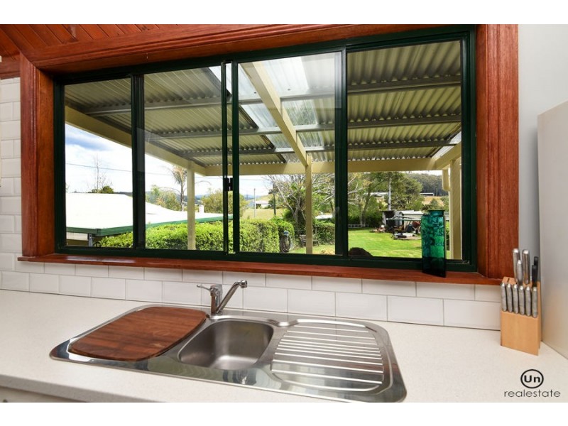 30 Cavanaghs Road, Lowanna NSW 2450