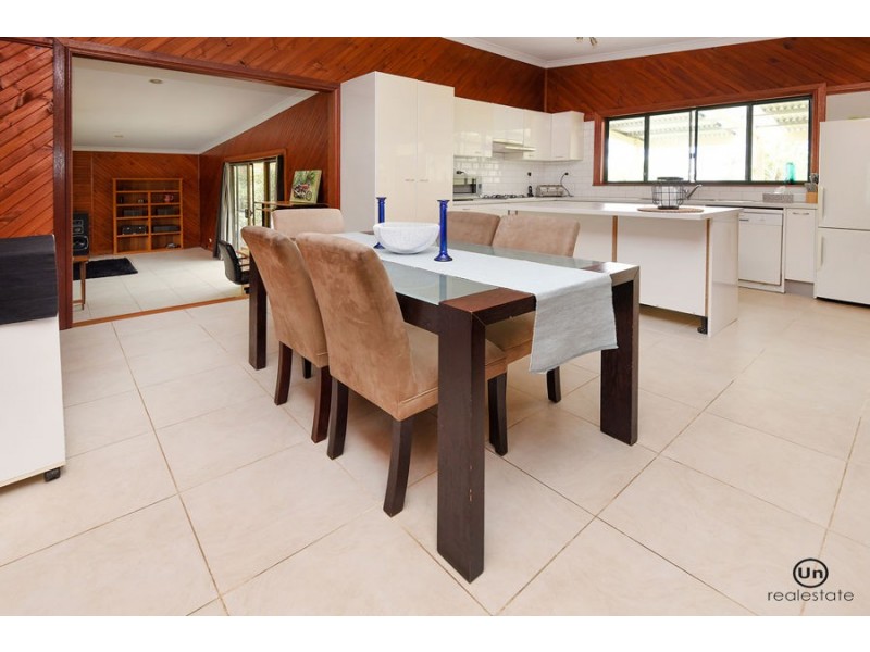 30 Cavanaghs Road, Lowanna NSW 2450