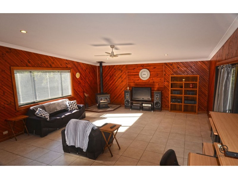 30 Cavanaghs Road, Lowanna NSW 2450