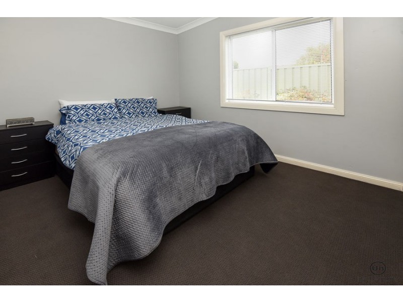 30 Cavanaghs Road, Lowanna NSW 2450