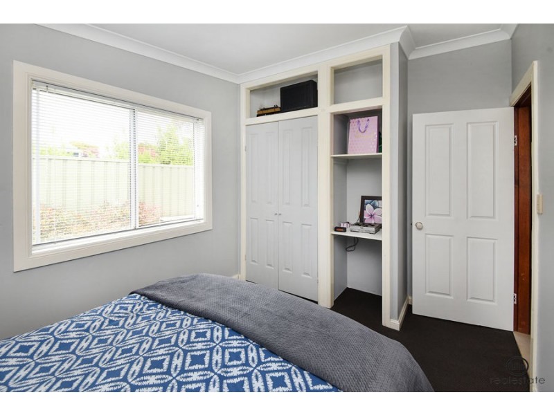 30 Cavanaghs Road, Lowanna NSW 2450