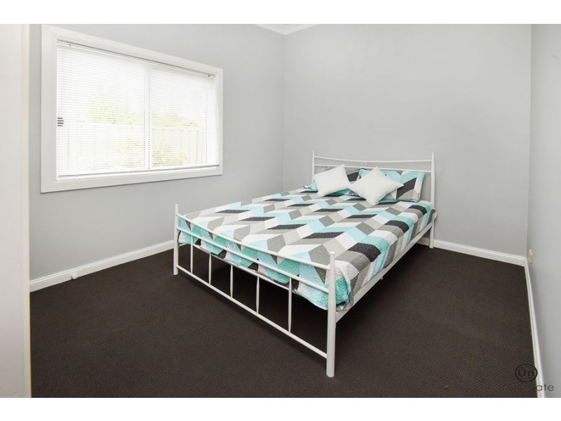 30 Cavanaghs Road, Lowanna NSW 2450