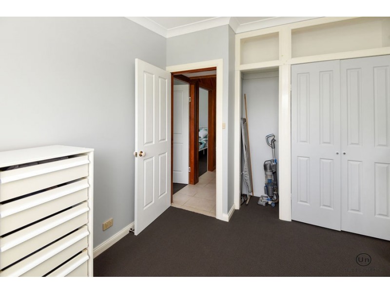 30 Cavanaghs Road, Lowanna NSW 2450