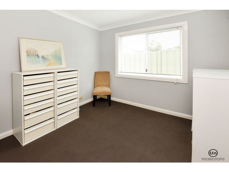 30 Cavanaghs Road, Lowanna NSW 2450