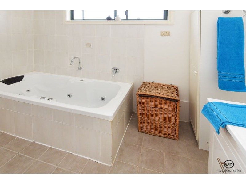 30 Cavanaghs Road, Lowanna NSW 2450