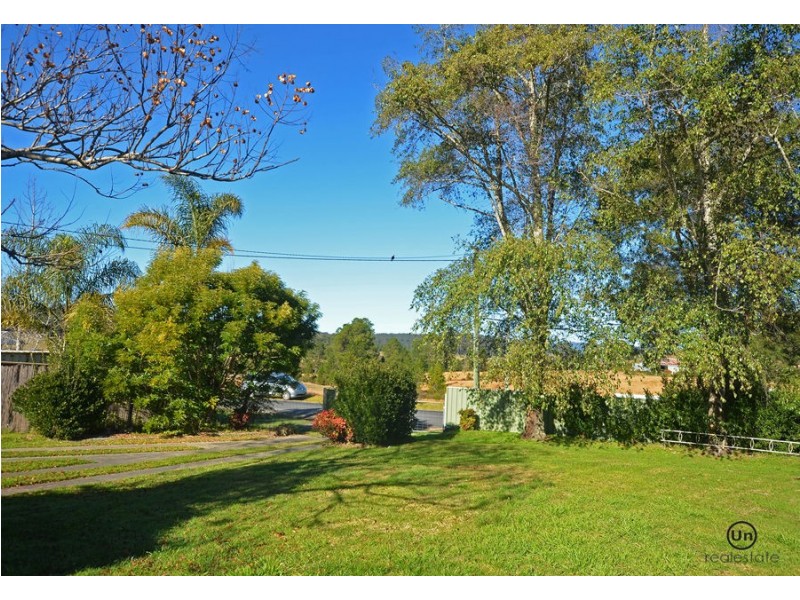 30 Cavanaghs Road, Lowanna NSW 2450