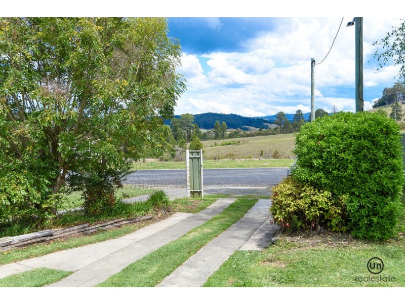 30 Cavanaghs Road, Lowanna NSW 2450