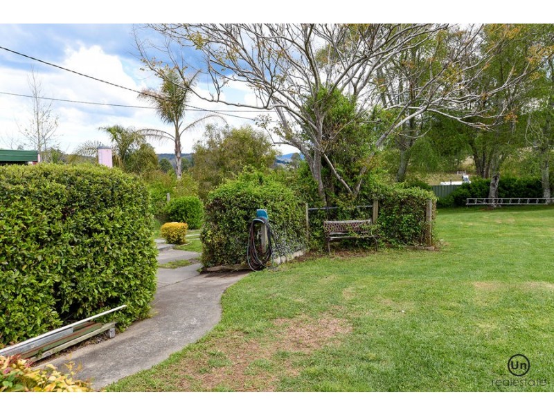 30 Cavanaghs Road, Lowanna NSW 2450