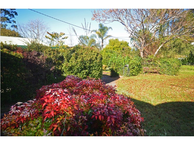 30 Cavanaghs Road, Lowanna NSW 2450