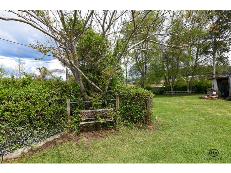 30 Cavanaghs Road, Lowanna NSW 2450