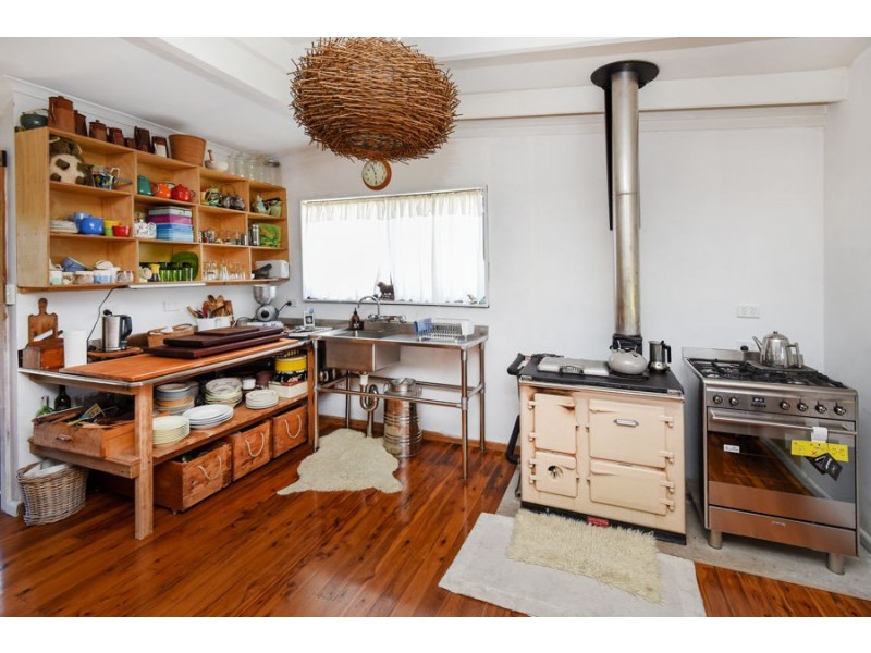 24 Stanley Street, Lowanna NSW 2450