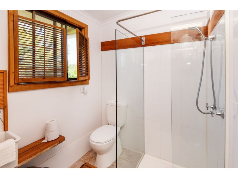 24 Stanley Street, Lowanna NSW 2450