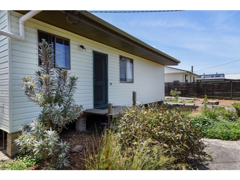 24 Stanley Street, Lowanna NSW 2450