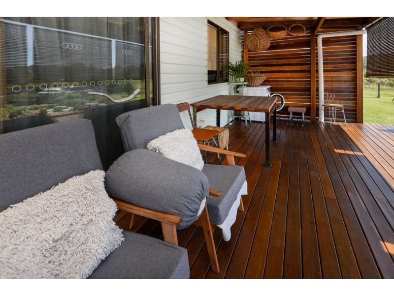 24 Stanley Street, Lowanna NSW 2450