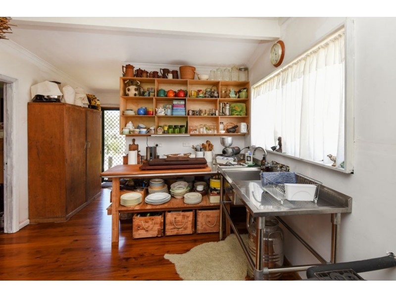 24 Stanley Street, Lowanna NSW 2450