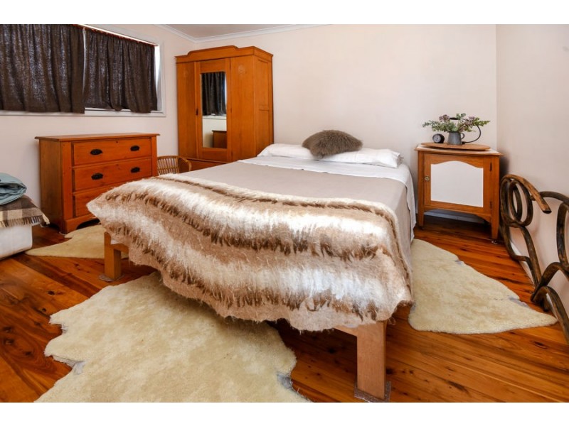 24 Stanley Street, Lowanna NSW 2450