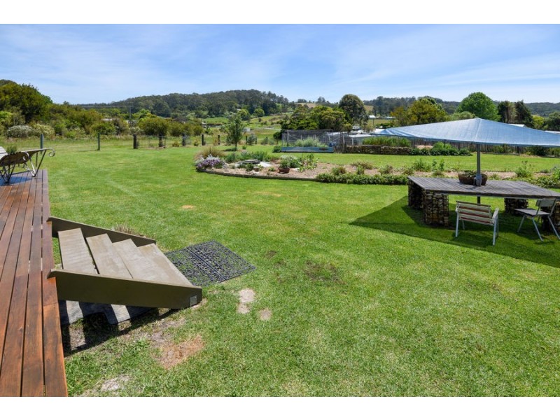 24 Stanley Street, Lowanna NSW 2450