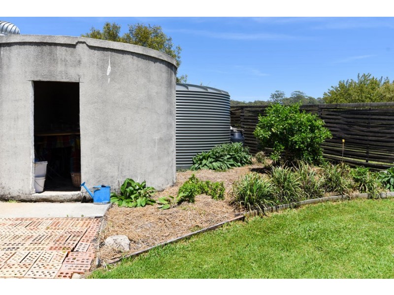 24 Stanley Street, Lowanna NSW 2450