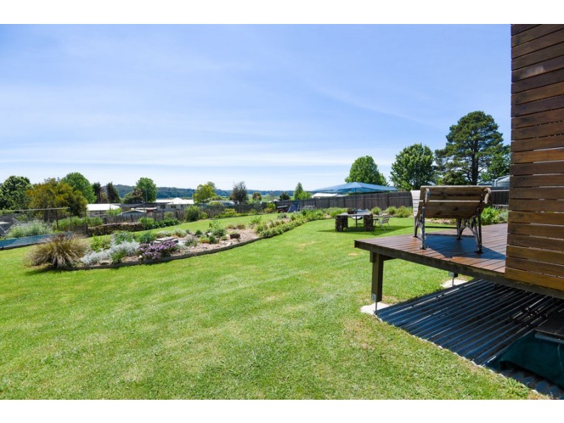 24 Stanley Street, Lowanna NSW 2450