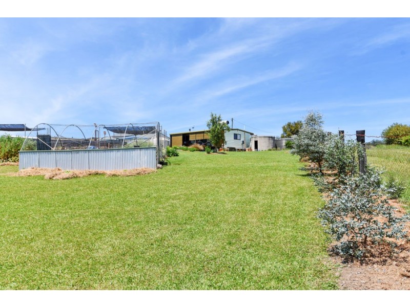 24 Stanley Street, Lowanna NSW 2450