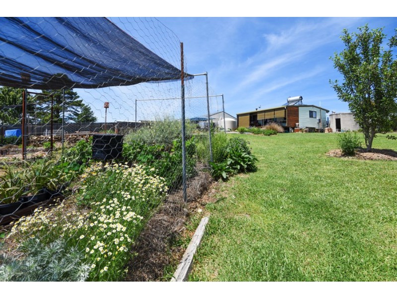 24 Stanley Street, Lowanna NSW 2450