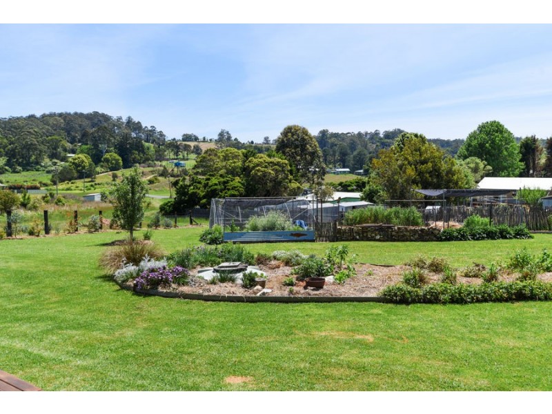 24 Stanley Street, Lowanna NSW 2450