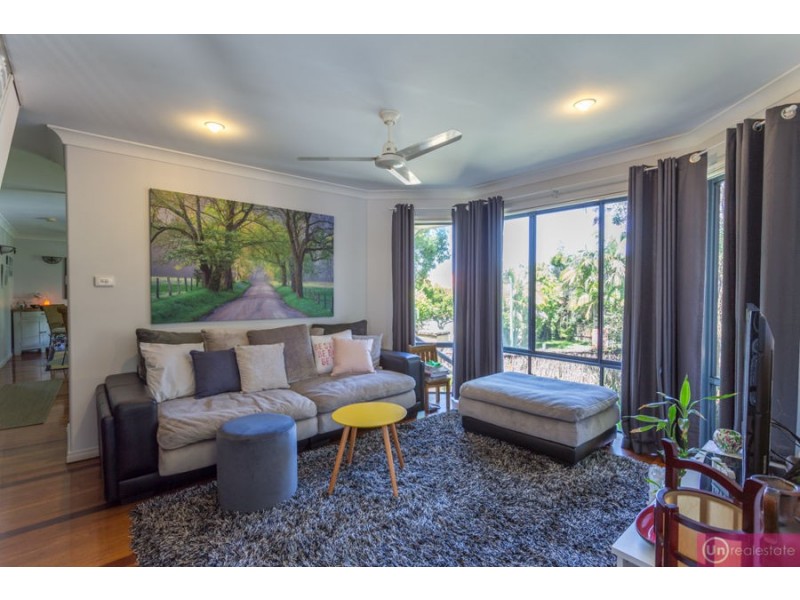 1/12 Eighteenth Avenue, Sawtell NSW 2452