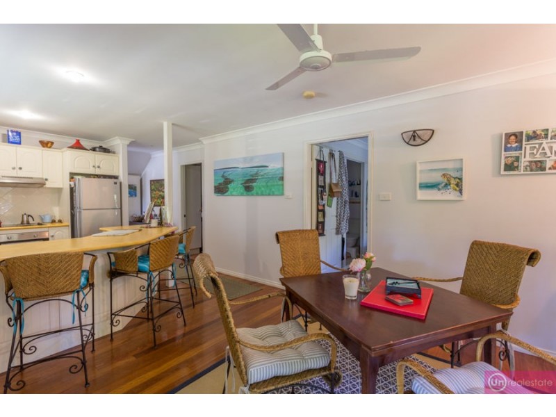 1/12 Eighteenth Avenue, Sawtell NSW 2452