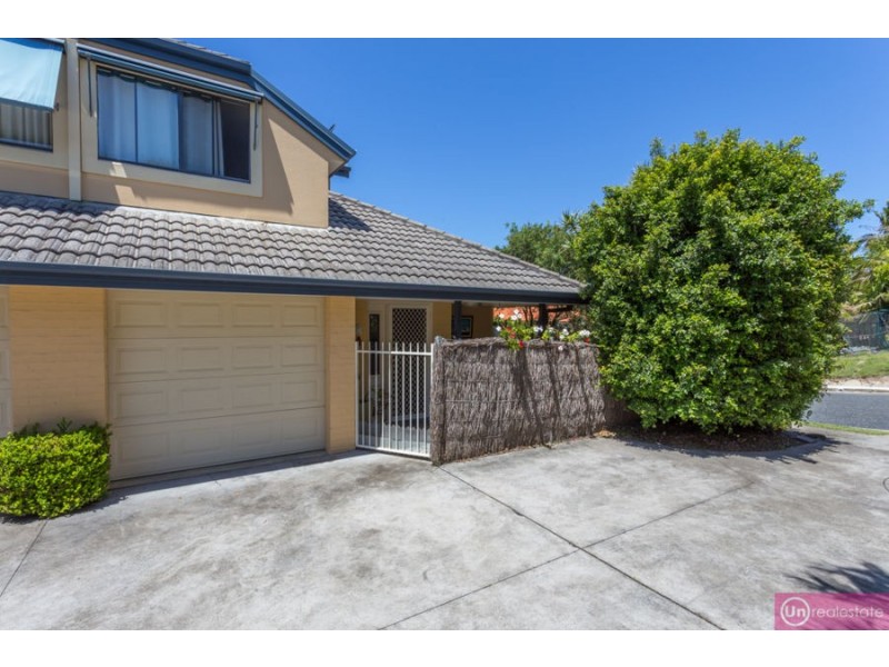 1/12 Eighteenth Avenue, Sawtell NSW 2452