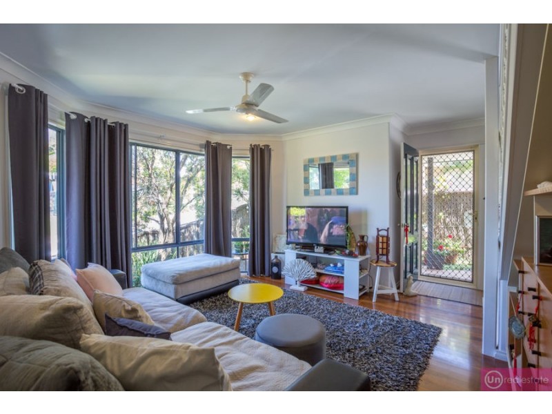1/12 Eighteenth Avenue, Sawtell NSW 2452
