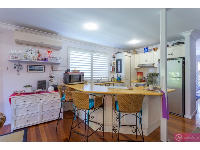 1/12 Eighteenth Avenue, Sawtell NSW 2452