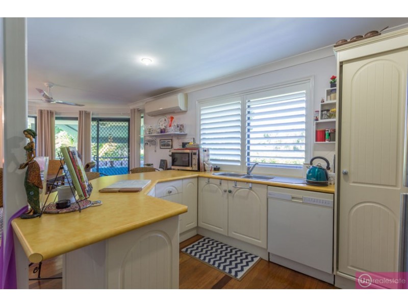 1/12 Eighteenth Avenue, Sawtell NSW 2452