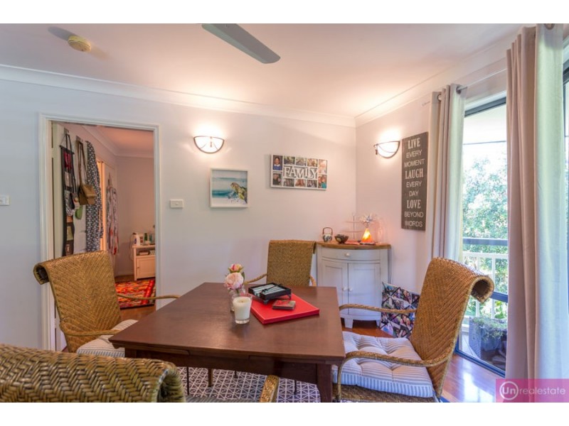 1/12 Eighteenth Avenue, Sawtell NSW 2452
