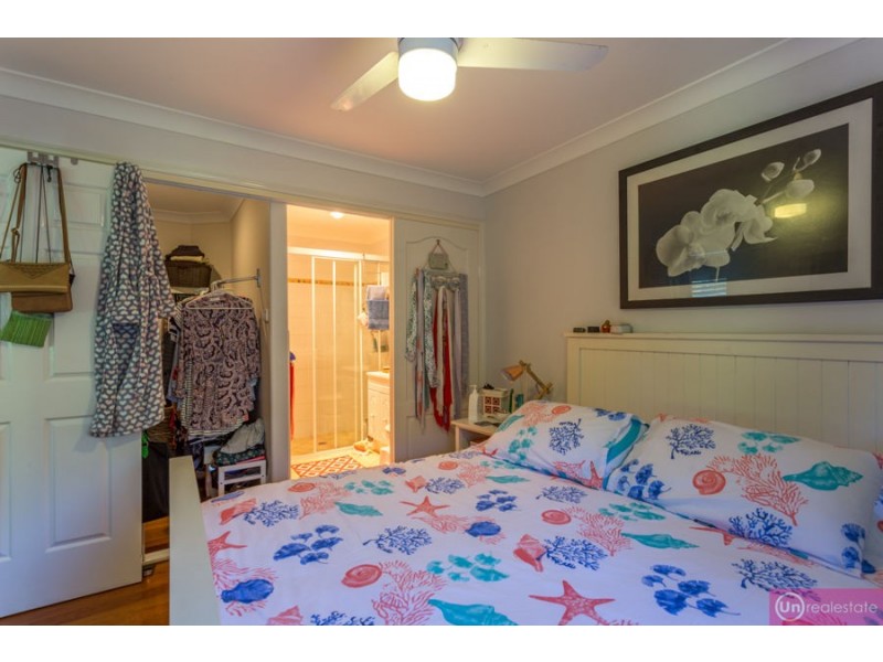 1/12 Eighteenth Avenue, Sawtell NSW 2452