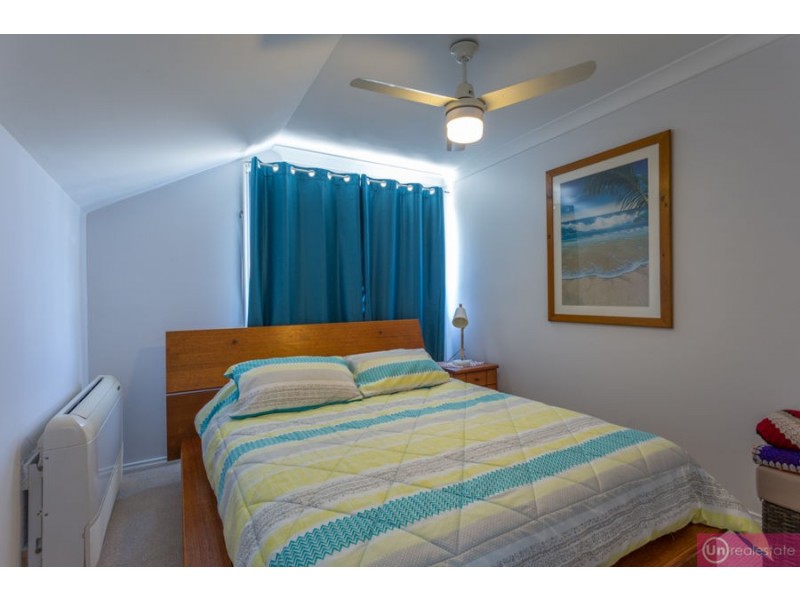 1/12 Eighteenth Avenue, Sawtell NSW 2452