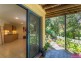 1/12 Eighteenth Avenue, Sawtell NSW 2452