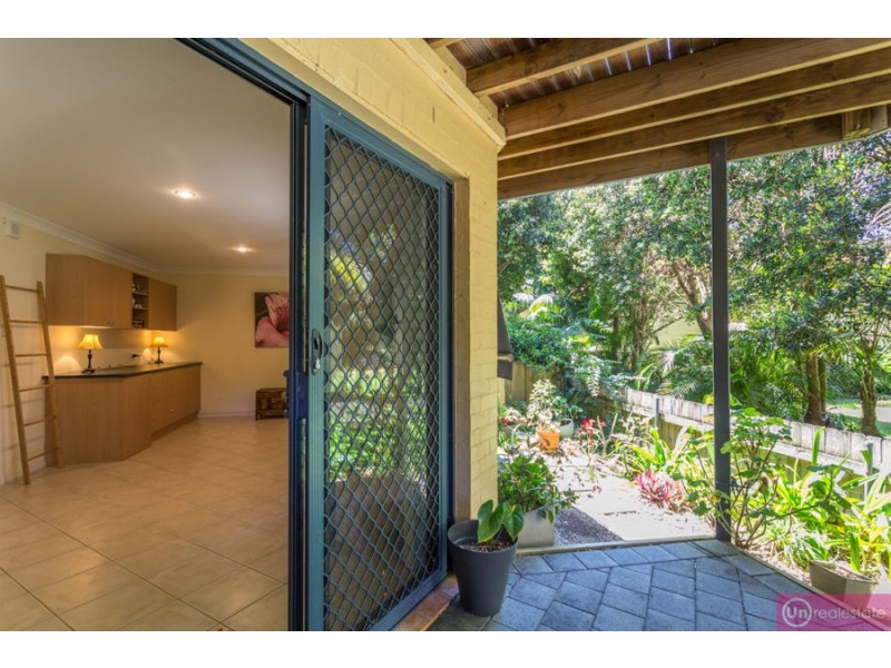 1/12 Eighteenth Avenue, Sawtell NSW 2452