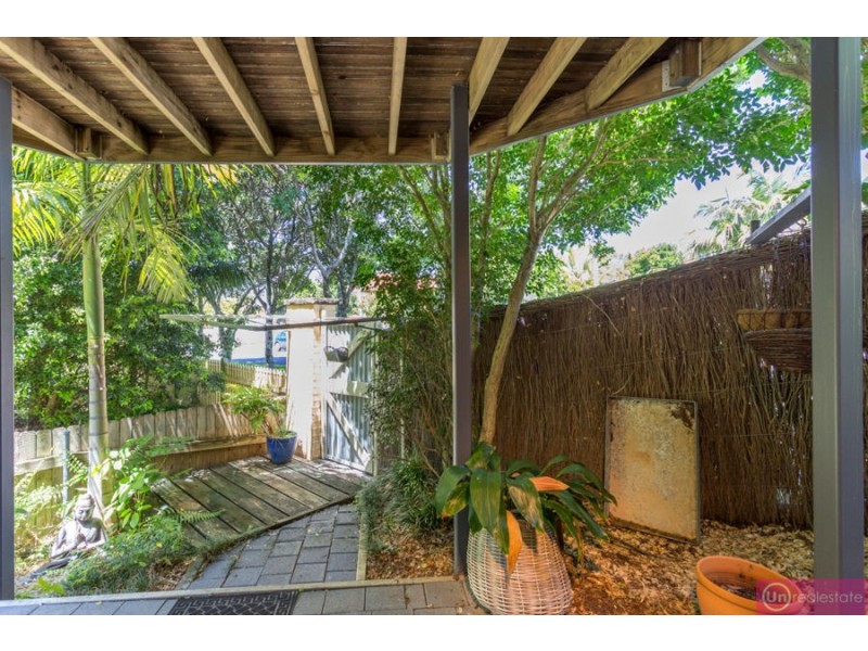 1/12 Eighteenth Avenue, Sawtell NSW 2452