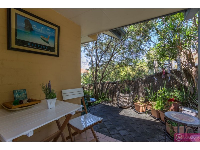 1/12 Eighteenth Avenue, Sawtell NSW 2452