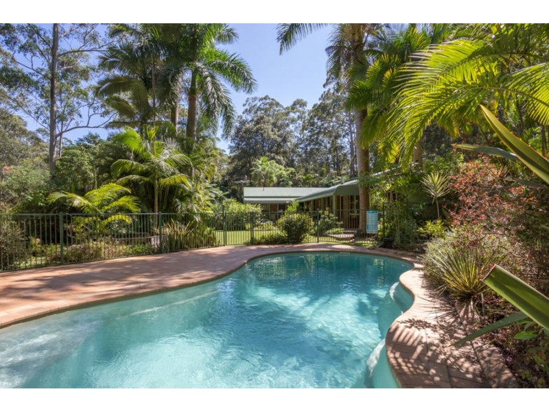 78 Lyon Street, Repton NSW 2454